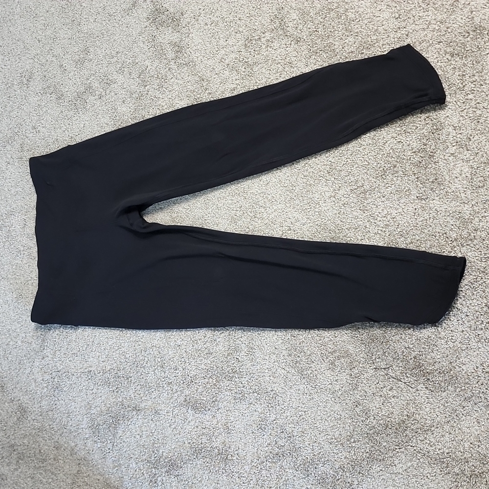 Lululemon Legging
